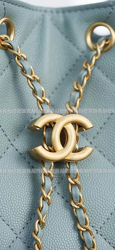 샤넬25스몰호보백 20260206-153402-028루.jpg