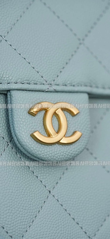 샤넬25스몰호보백 20260206-153402-029루.jpg