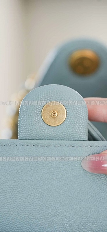 샤넬25스몰호보백 20260206-153402-030루.jpg