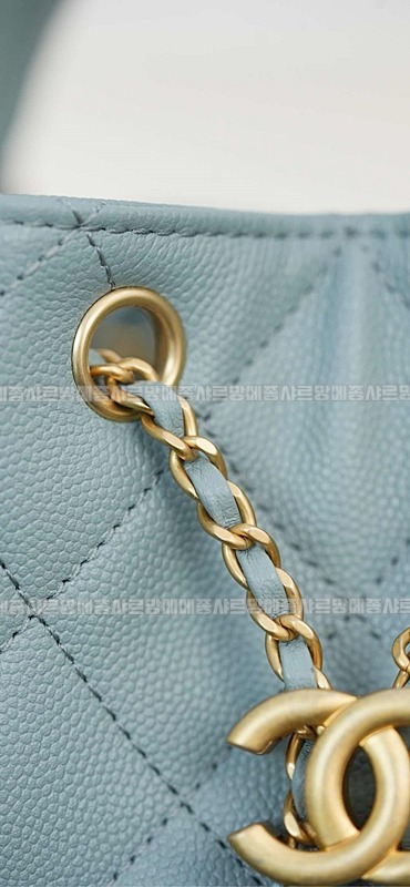 샤넬25스몰호보백 20260206-153403-031루.jpg