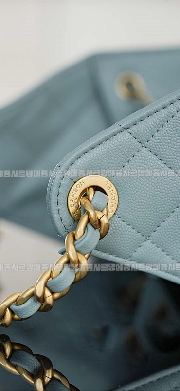 샤넬25스몰호보백 20260206-153403-032루.jpg