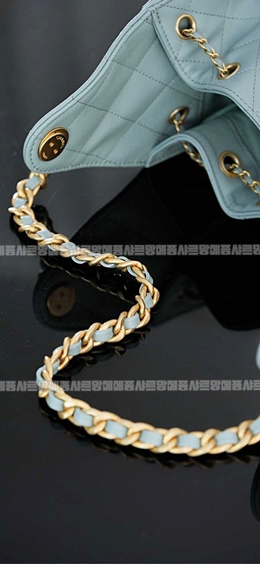 샤넬25스몰호보백 20260206-153403-033루.jpg