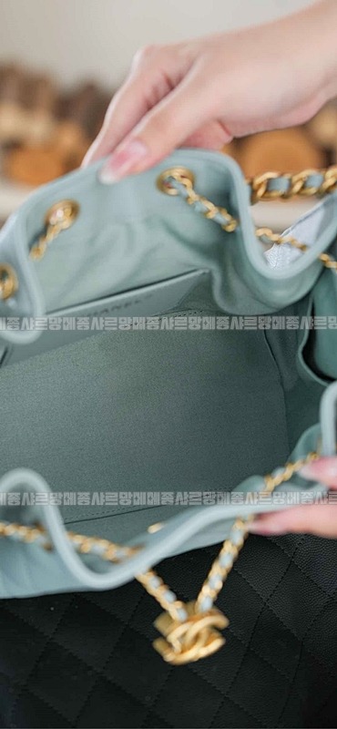 샤넬25스몰호보백 20260206-153403-035루.jpg