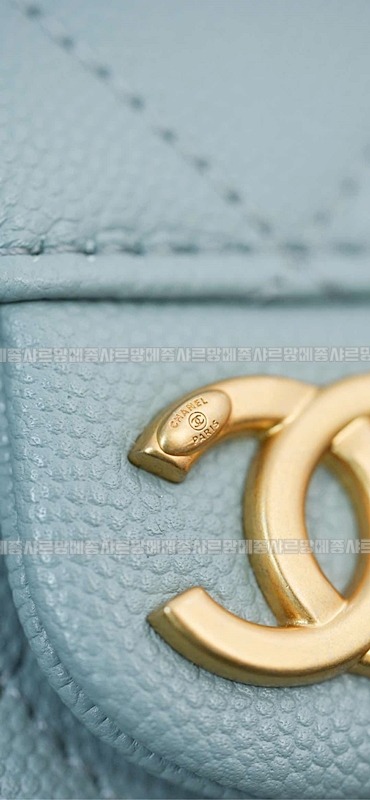 샤넬25스몰호보백 20260206-153403-034루.jpg