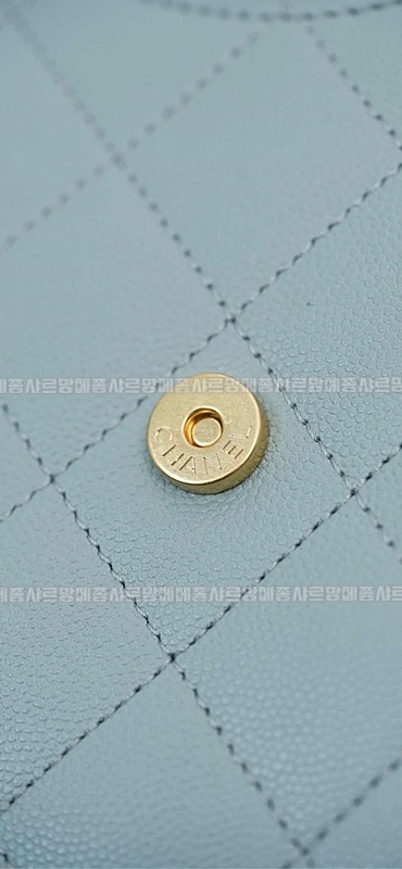 샤넬25스몰호보백 20260206-153403-037루.jpg