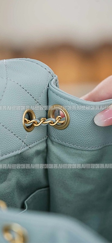 샤넬25스몰호보백 20260206-153404-038루.jpg