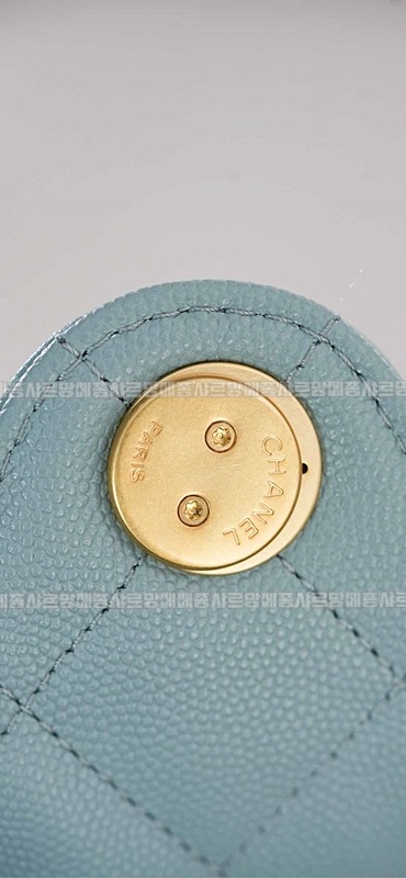 샤넬25스몰호보백 20260206-153404-039루.jpg