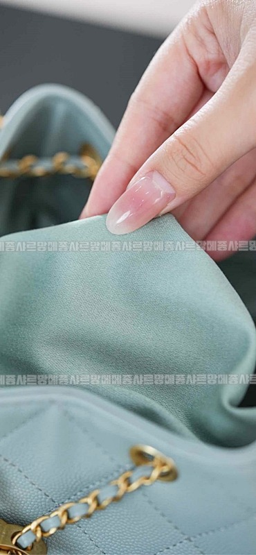 샤넬25스몰호보백 20260206-153404-040루.jpg