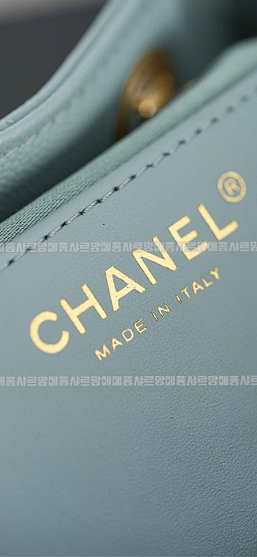 샤넬25스몰호보백 20260206-153404-041루.jpg