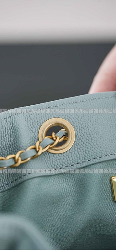 샤넬25스몰호보백 20260206-153404-043루.jpg