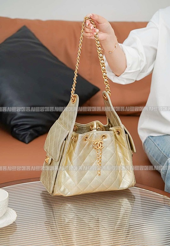 샤넬25스몰호보백 20260206-153900-002루.jpg