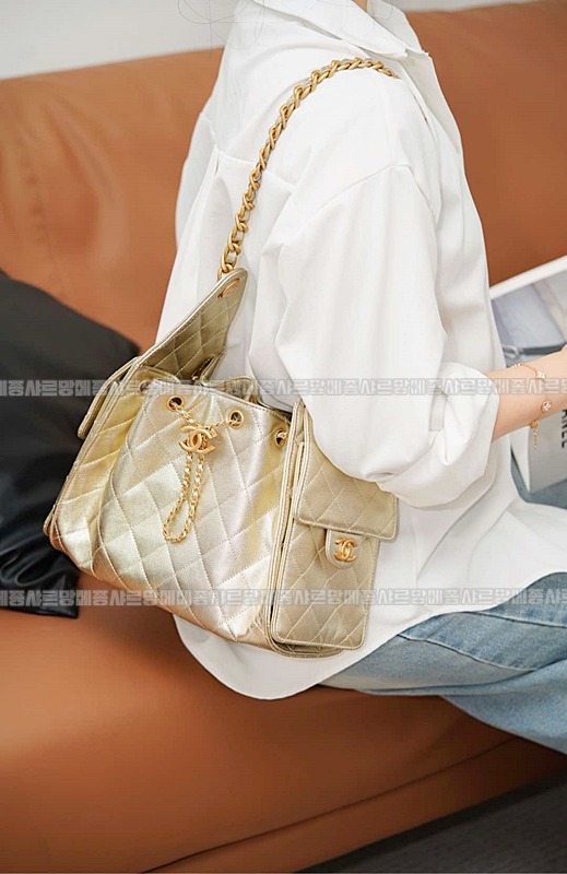 샤넬25스몰호보백 20260206-153901-005루.jpg