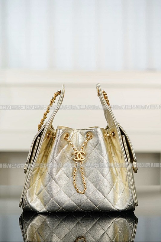 샤넬25스몰호보백 20260206-153901-010루.jpg
