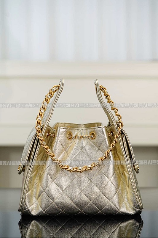 샤넬25스몰호보백 20260206-153901-011루.jpg