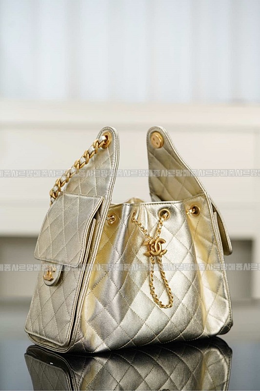 샤넬25스몰호보백 20260206-153902-012루.jpg