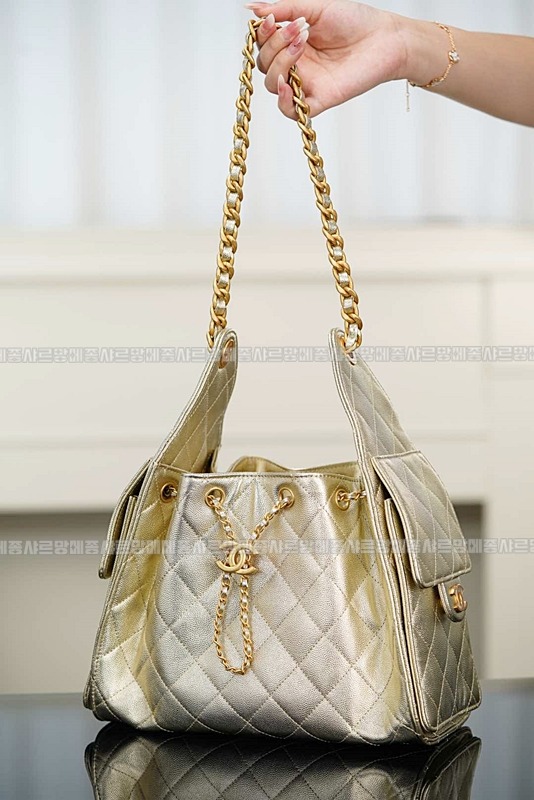 샤넬25스몰호보백 20260206-153902-013루.jpg