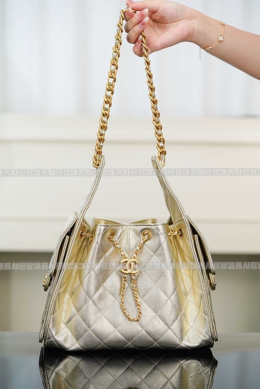 샤넬25스몰호보백 20260206-153902-014루.jpg