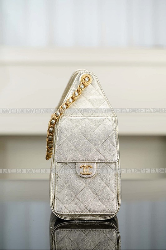 샤넬25스몰호보백 20260206-153902-015루.jpg