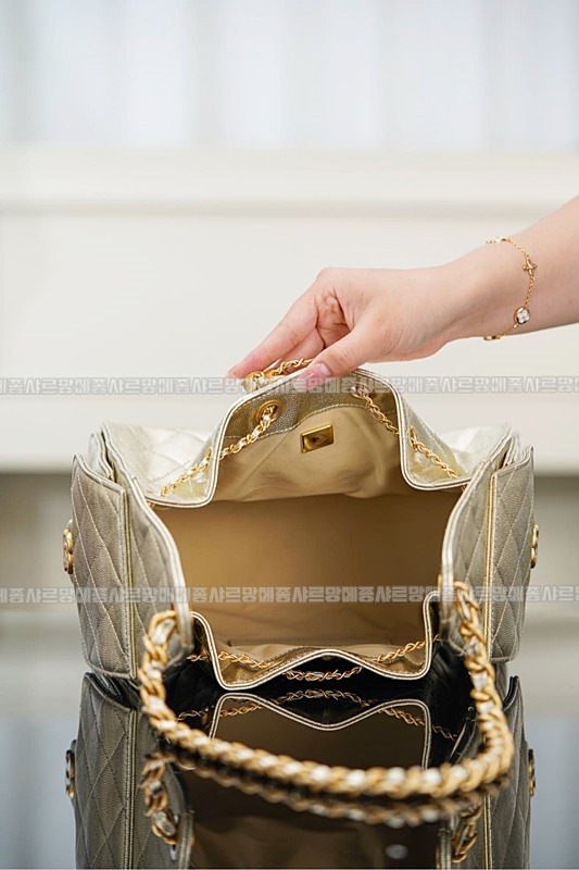 샤넬25스몰호보백 20260206-153902-016루.jpg