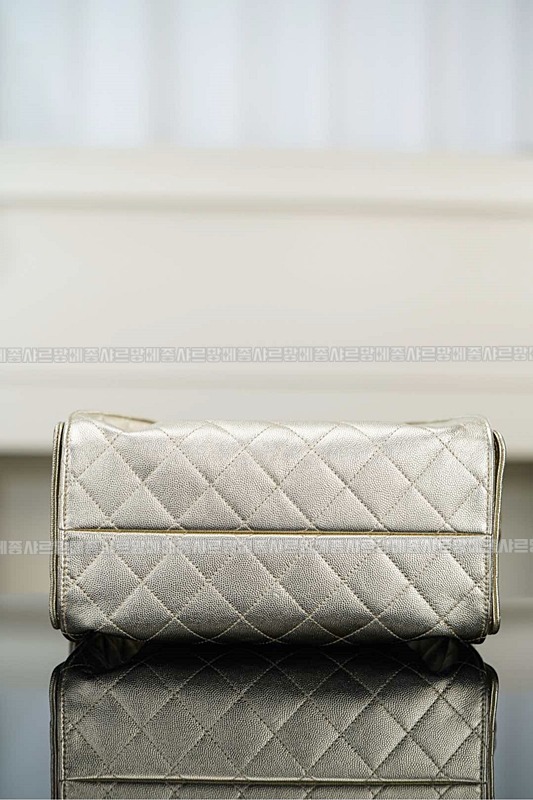 샤넬25스몰호보백 20260206-153902-018루.jpg