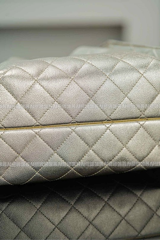 샤넬25스몰호보백 20260206-153903-019루.jpg