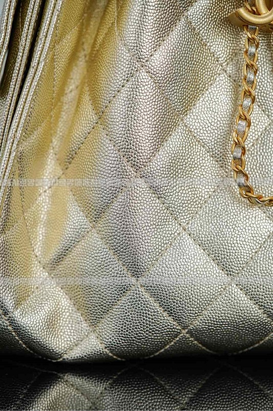 샤넬25스몰호보백 20260206-153903-020루.jpg