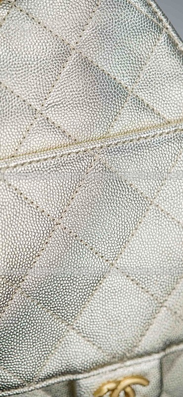 샤넬25스몰호보백 20260206-153903-022루.jpg