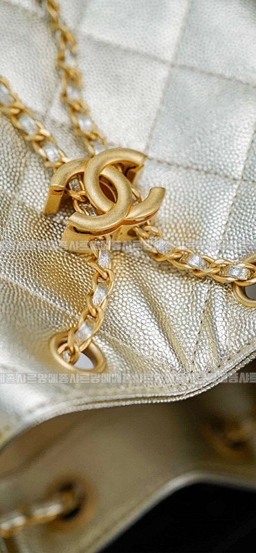 샤넬25스몰호보백 20260206-153903-023루.jpg