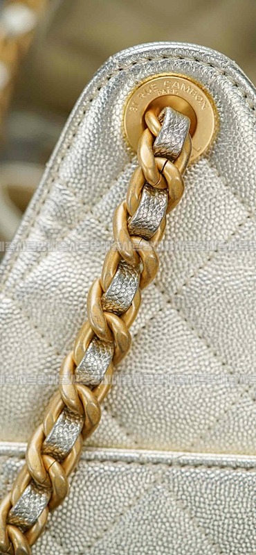 샤넬25스몰호보백 20260206-153903-024루.jpg