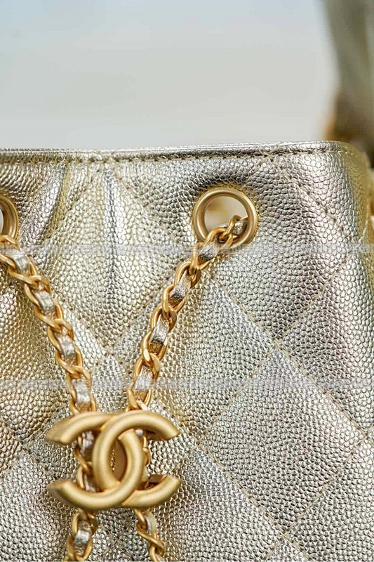 샤넬25스몰호보백 20260206-153903-025루.jpg