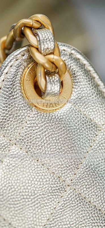 샤넬25스몰호보백 20260206-153903-026루.jpg