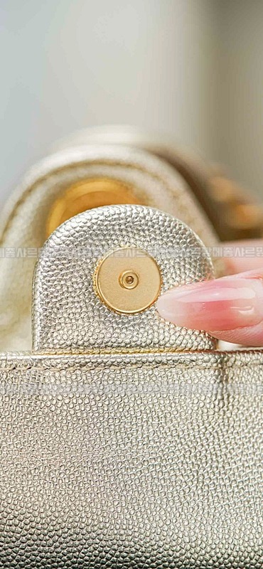 샤넬25스몰호보백 20260206-153904-027루.jpg