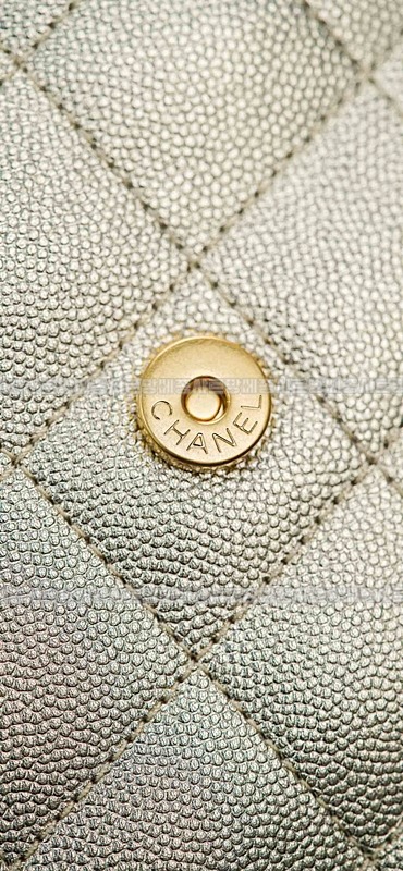 샤넬25스몰호보백 20260206-153904-028루.jpg