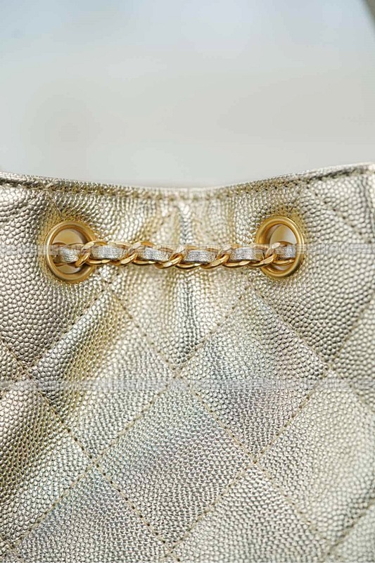 샤넬25스몰호보백 20260206-153904-030루.jpg