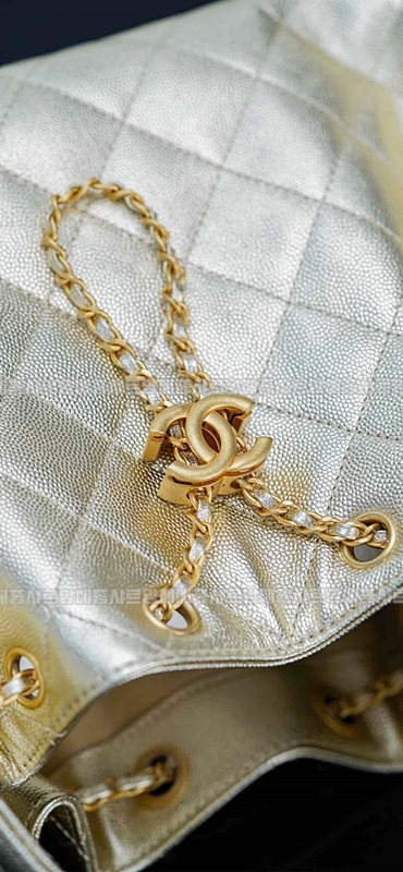 샤넬25스몰호보백 20260206-153904-031루.jpg