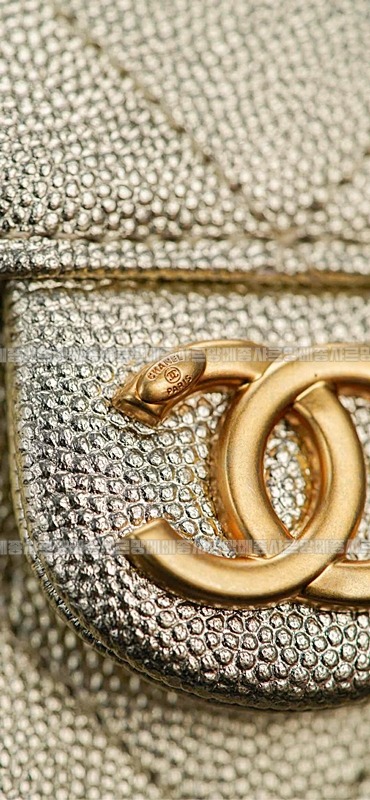 샤넬25스몰호보백 20260206-153904-032루.jpg