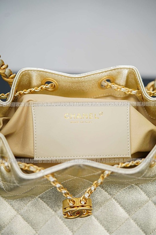 샤넬25스몰호보백 20260206-153905-033루.jpg