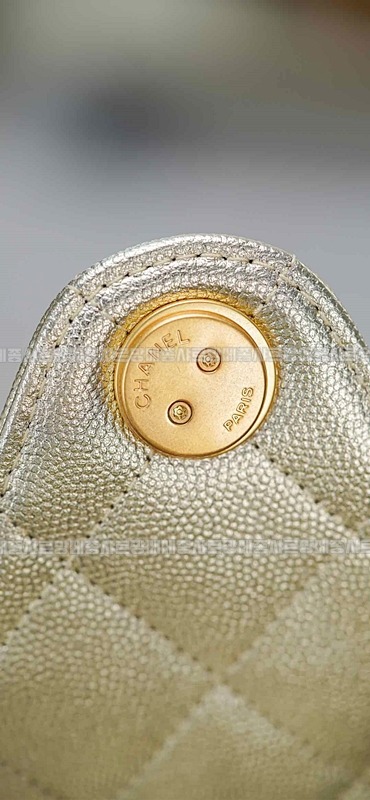 샤넬25스몰호보백 20260206-153905-034루.jpg