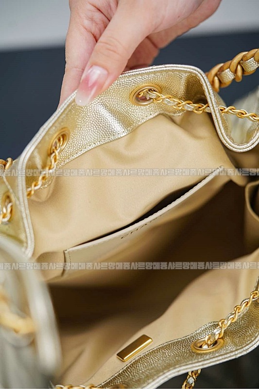 샤넬25스몰호보백 20260206-153905-035루.jpg