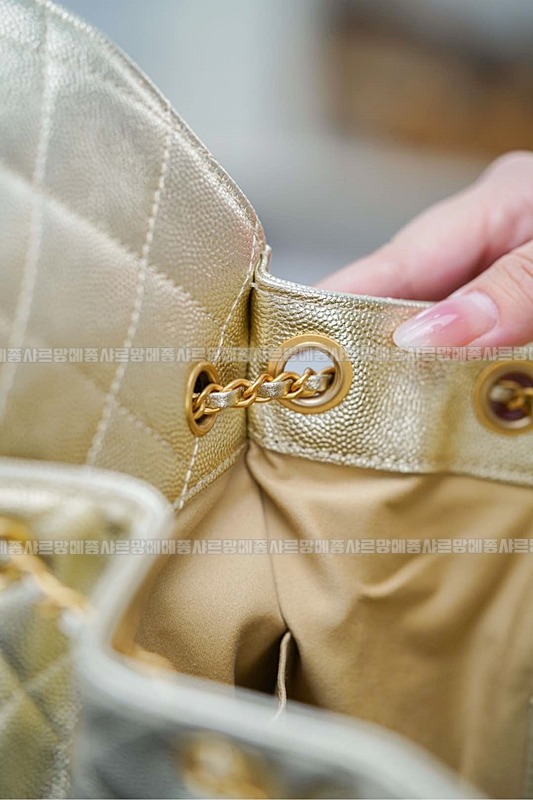 샤넬25스몰호보백 20260206-153905-036루.jpg