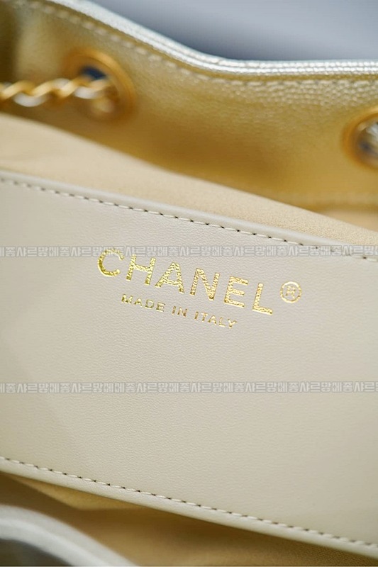 샤넬25스몰호보백 20260206-153905-038루.jpg
