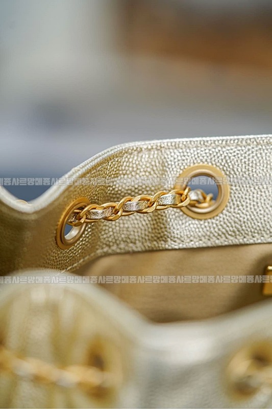 샤넬25스몰호보백 20260206-153905-039루.jpg