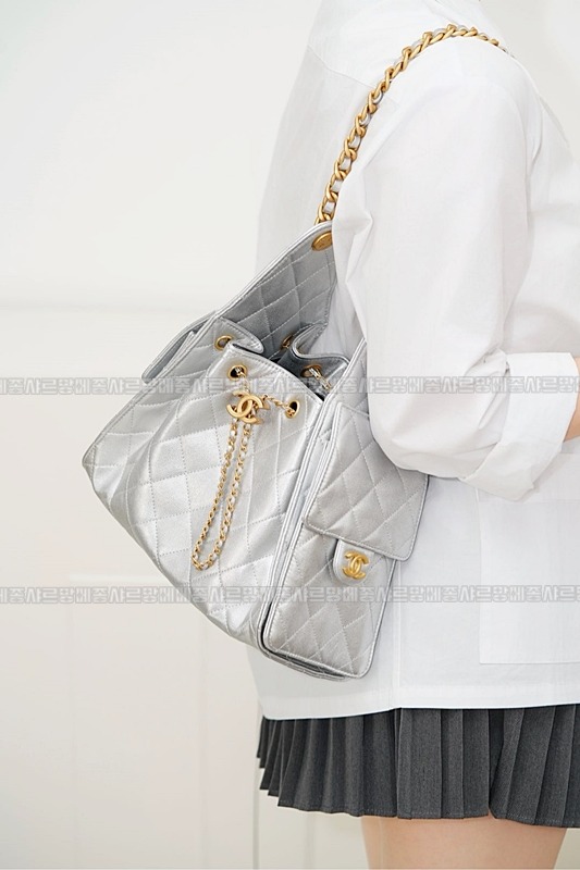 샤넬25스몰호보백 20260206-155231-001루.jpg