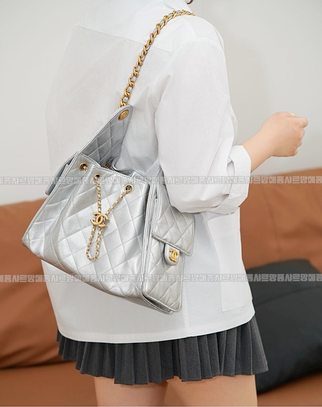 샤넬25스몰호보백 20260206-155231-003루.jpg