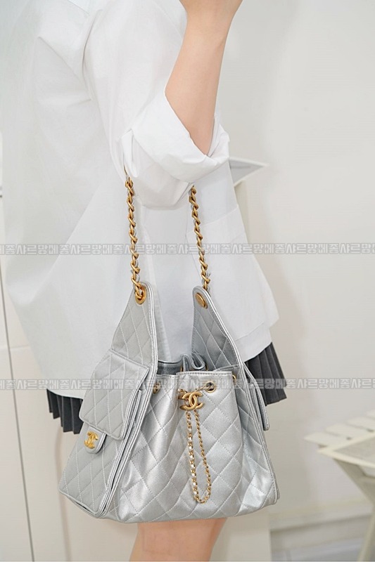 샤넬25스몰호보백 20260206-155232-007루.jpg