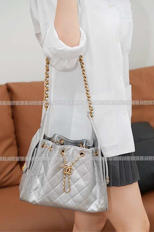 샤넬25스몰호보백 20260206-155232-008루.jpg