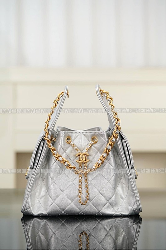 샤넬25스몰호보백 20260206-155232-009루.jpg