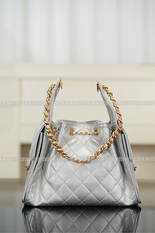 샤넬25스몰호보백 20260206-155232-010루.jpg