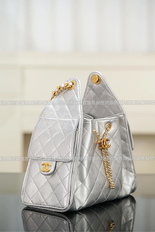 샤넬25스몰호보백 20260206-155232-011루.jpg