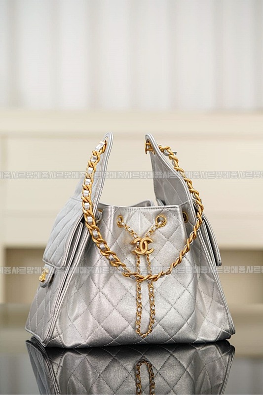 샤넬25스몰호보백 20260206-155232-013루.jpg